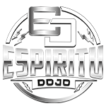 Espiritu Pro Wrestling Dojo